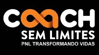 Fórmula de Lançamento