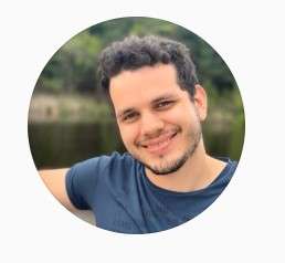 Lorem ipsum dolor sit amet, consectetur adipiscing elit