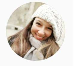 Lorem ipsum dolor sit amet, consectetur adipiscing elit