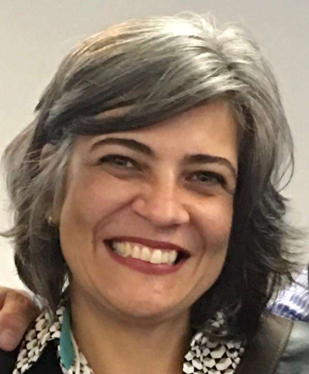 João da Silva
