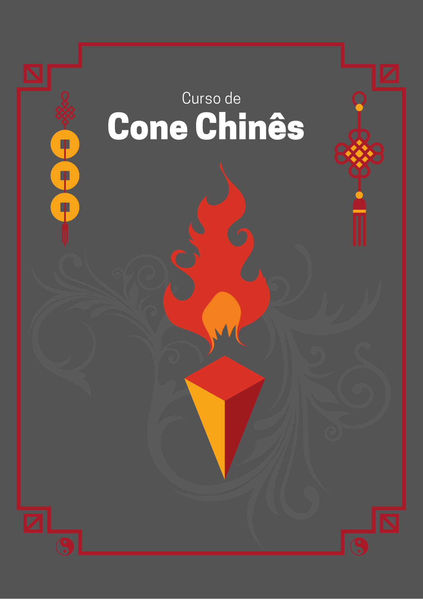 Mapa do seu plano de Lançamento