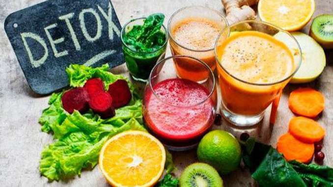 CORPO: Alimentação e Fitness