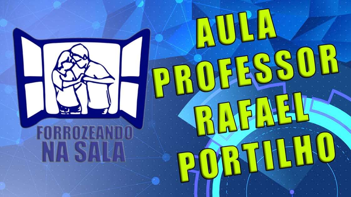 Título do Vídeo