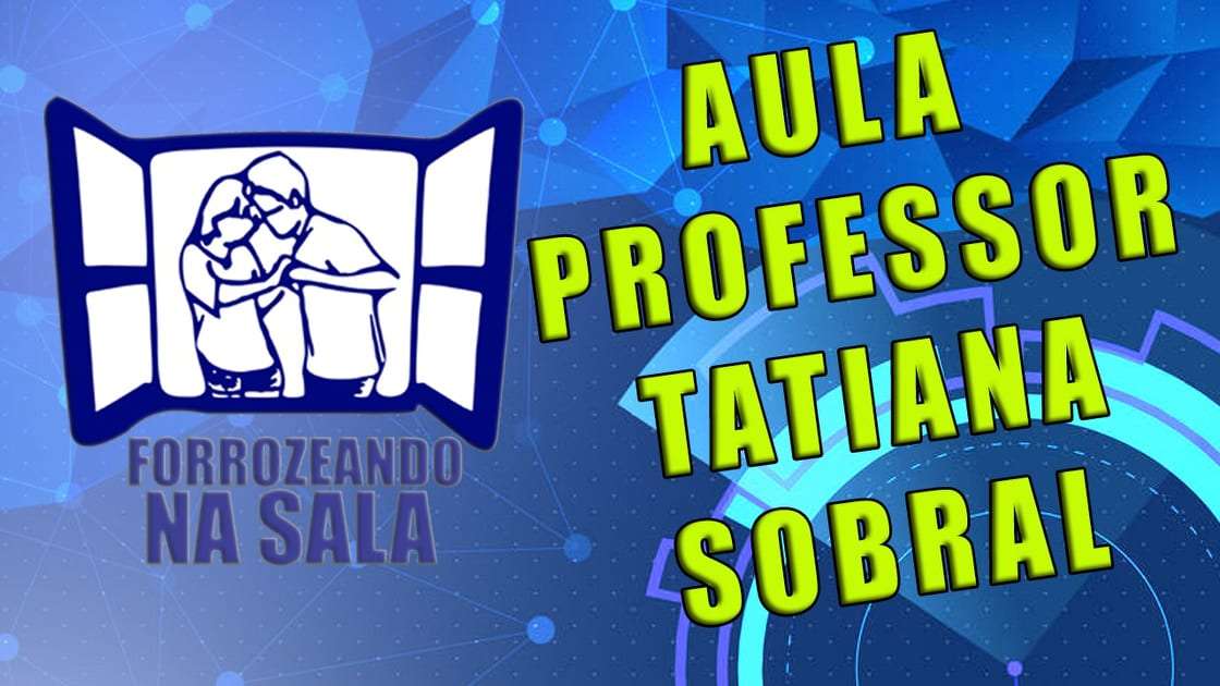 Título do Vídeo