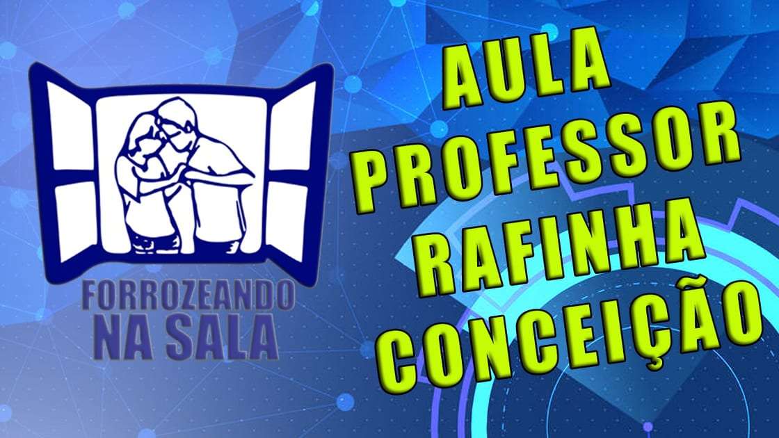 Título do Vídeo