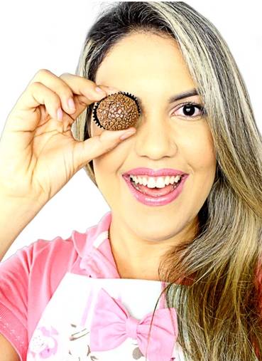 Imagem