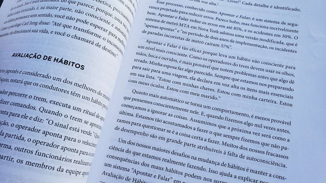 Exemplo de imagem