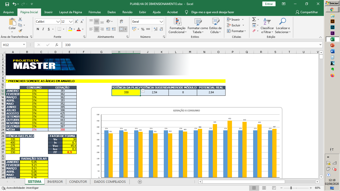 livro e tablet com e-book com titulo 'praticando yoga com segurança e sensibilidade'