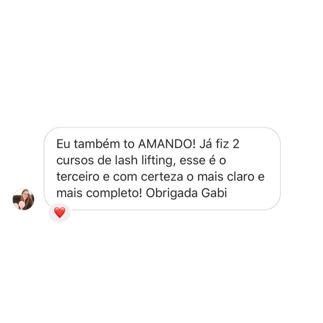 Título do Vídeo