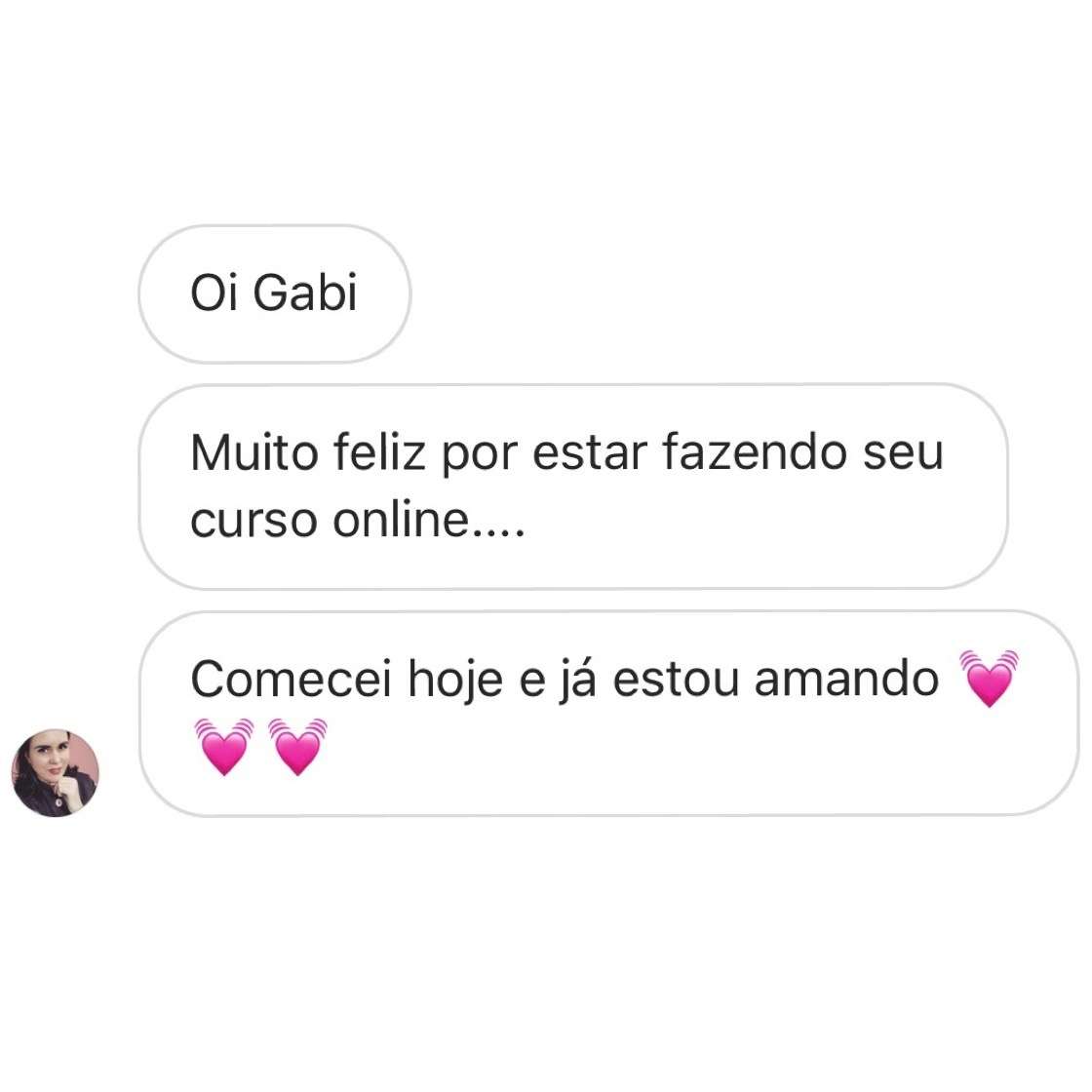 Título do Vídeo