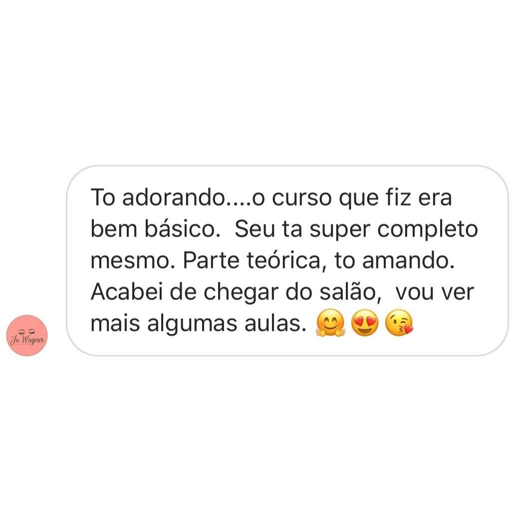 Título do Vídeo