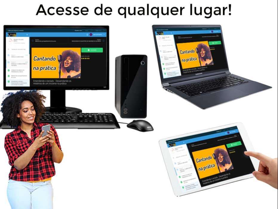 Bônus