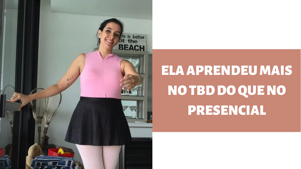 Lorem ipsum dolor sit amet, consectetur adipiscing elit