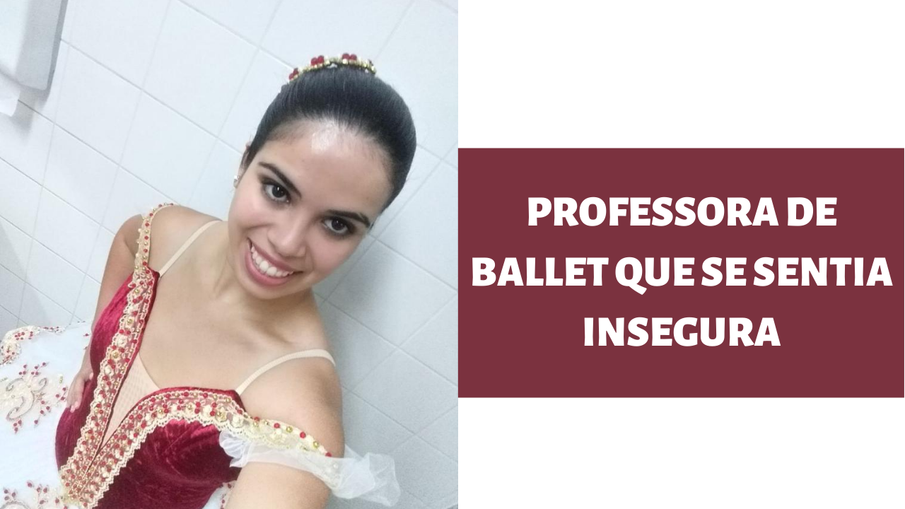 Lorem ipsum dolor sit amet, consectetur adipiscing elit