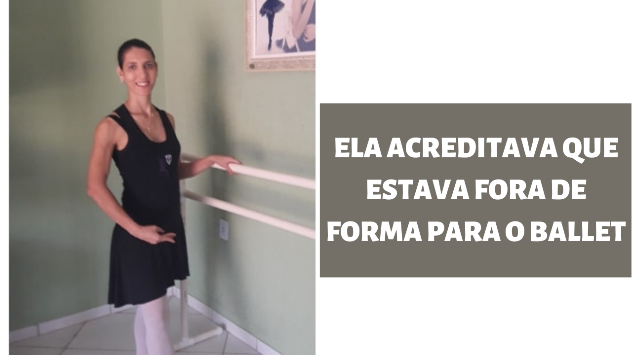 Lorem ipsum dolor sit amet, consectetur adipiscing elit