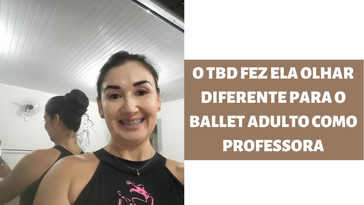 Lorem ipsum dolor sit amet, consectetur adipiscing elit