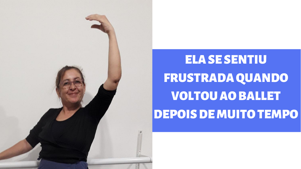 Lorem ipsum dolor sit amet, consectetur adipiscing elit