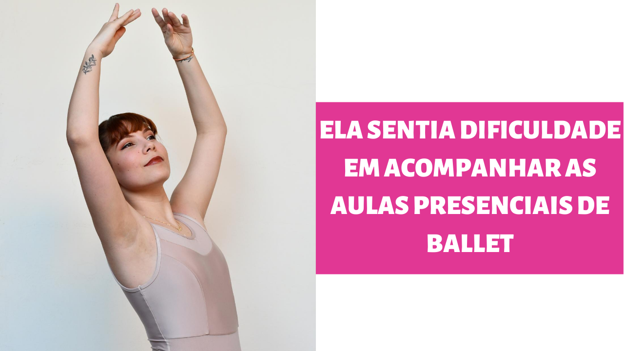 Lorem ipsum dolor sit amet, consectetur adipiscing elit