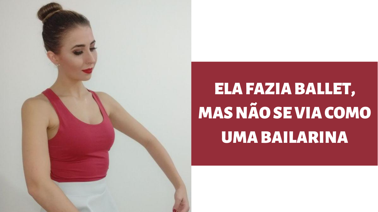 Lorem ipsum dolor sit amet, consectetur adipiscing elit