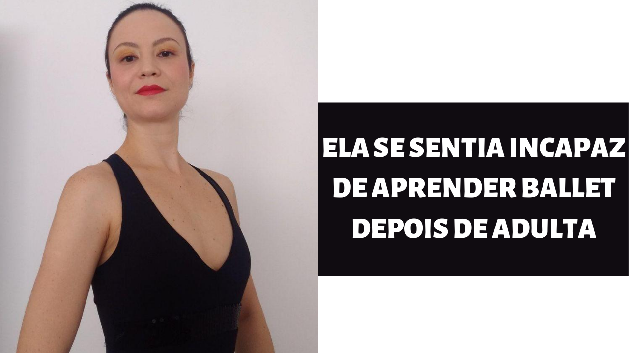 Lorem ipsum dolor sit amet, consectetur adipiscing elit