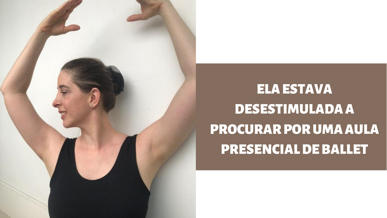 Lorem ipsum dolor sit amet, consectetur adipiscing elit