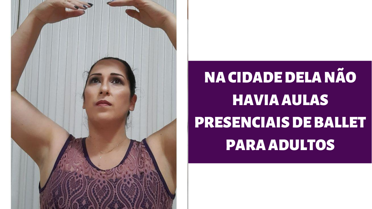 Lorem ipsum dolor sit amet, consectetur adipiscing elit