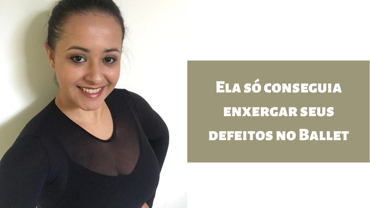 Lorem ipsum dolor sit amet, consectetur adipiscing elit