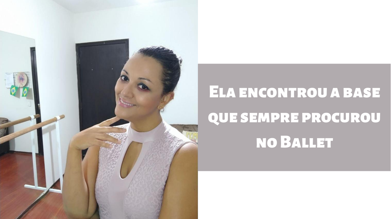 Lorem ipsum dolor sit amet, consectetur adipiscing elit