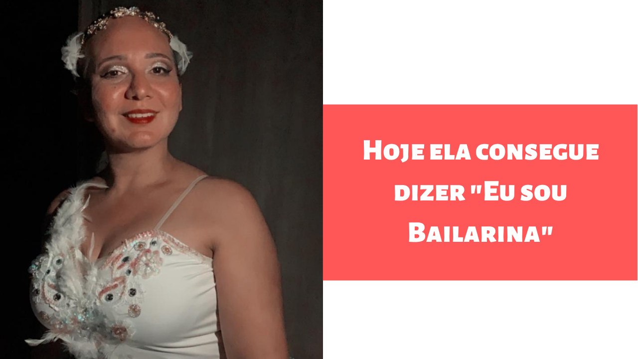 Lorem ipsum dolor sit amet, consectetur adipiscing elit