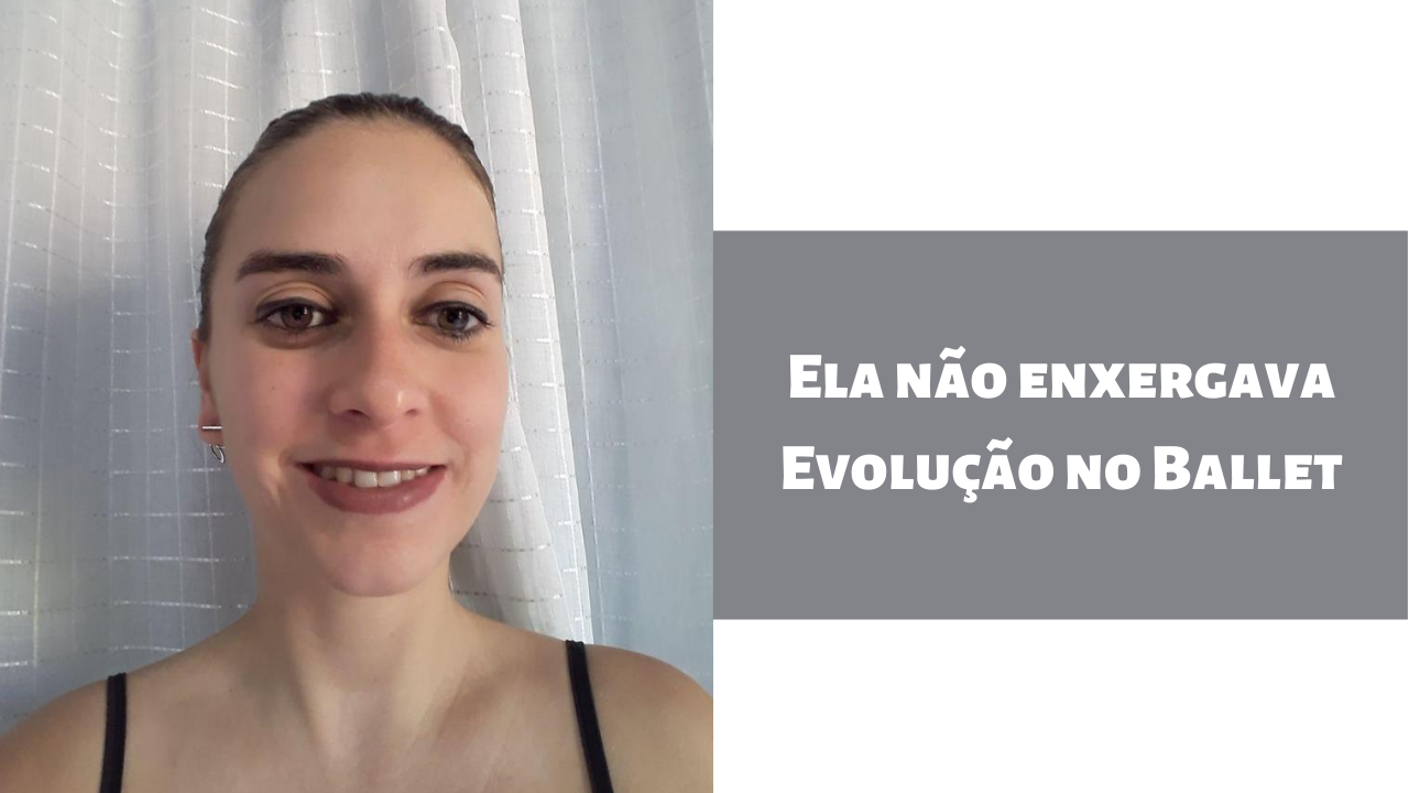 Lorem ipsum dolor sit amet, consectetur adipiscing elit