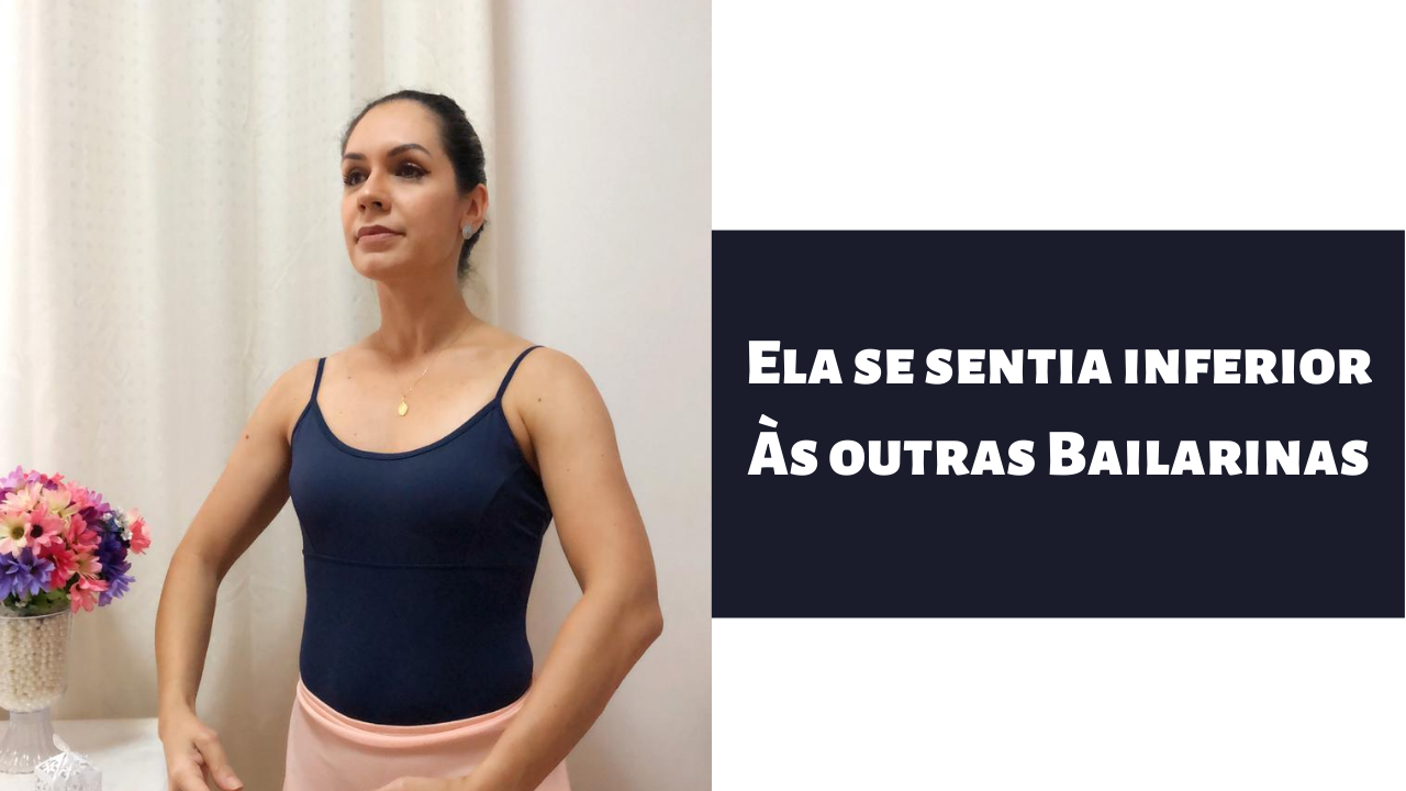 Lorem ipsum dolor sit amet, consectetur adipiscing elit