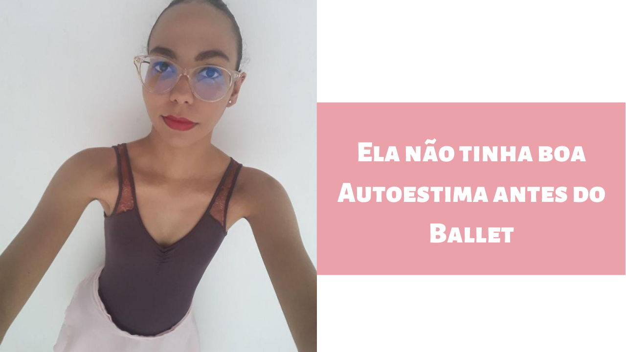 Lorem ipsum dolor sit amet, consectetur adipiscing elit