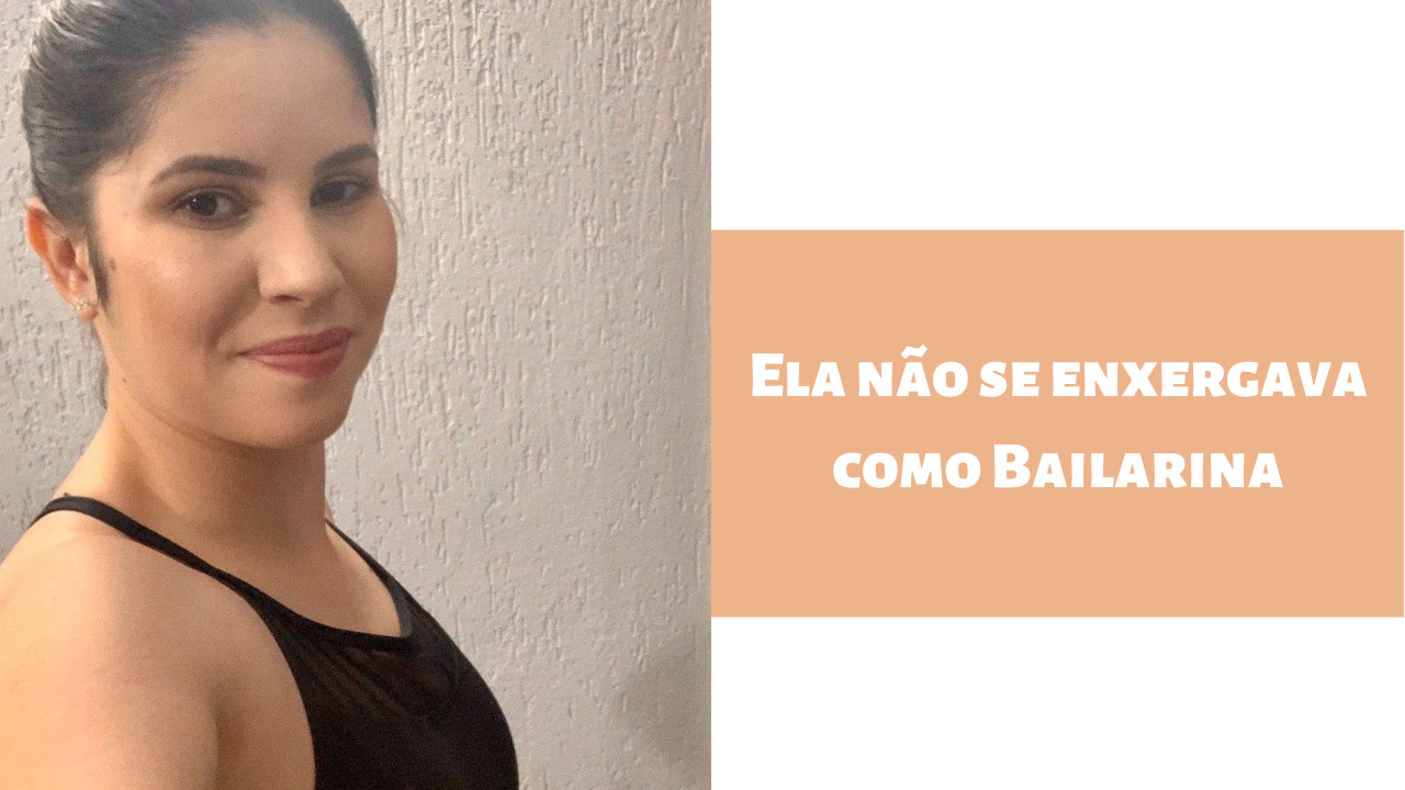 Lorem ipsum dolor sit amet, consectetur adipiscing elit