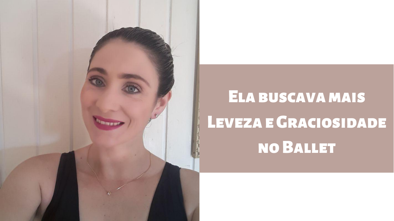 Lorem ipsum dolor sit amet, consectetur adipiscing elit