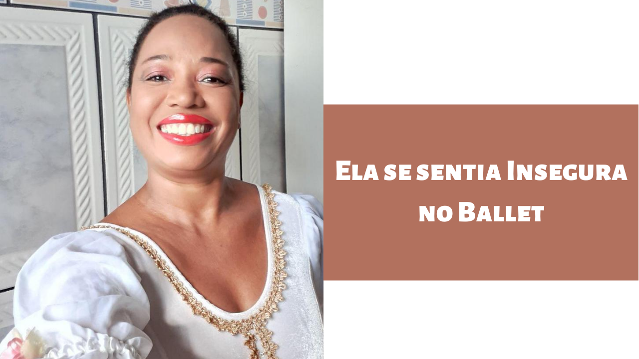 Lorem ipsum dolor sit amet, consectetur adipiscing elit