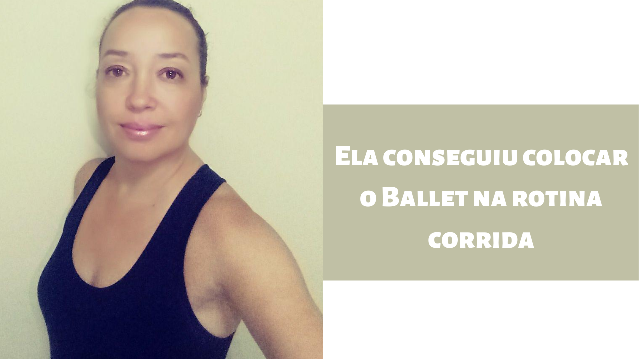 Lorem ipsum dolor sit amet, consectetur adipiscing elit