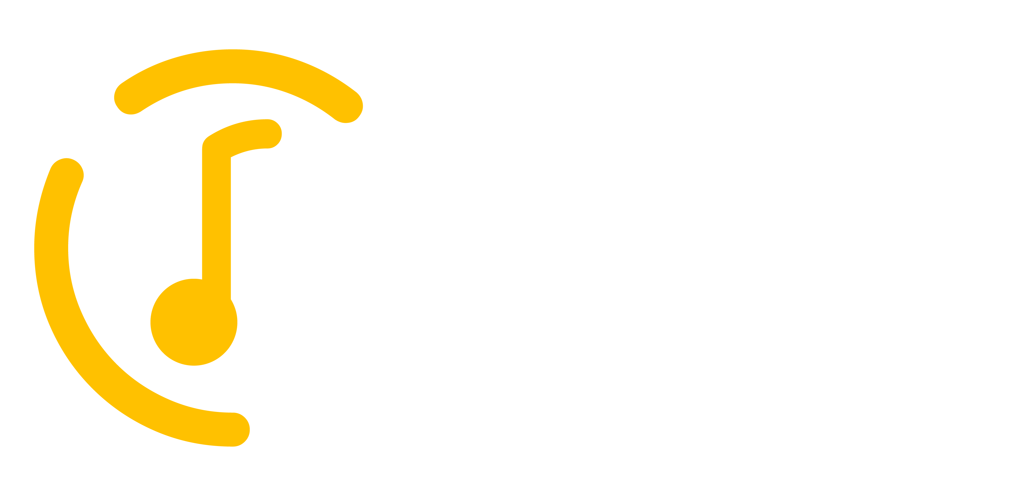 Rafael Ciccone
