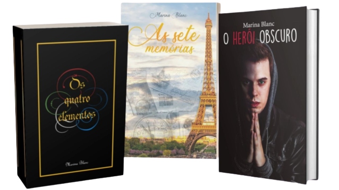 Mapa do seu plano de Lançamento