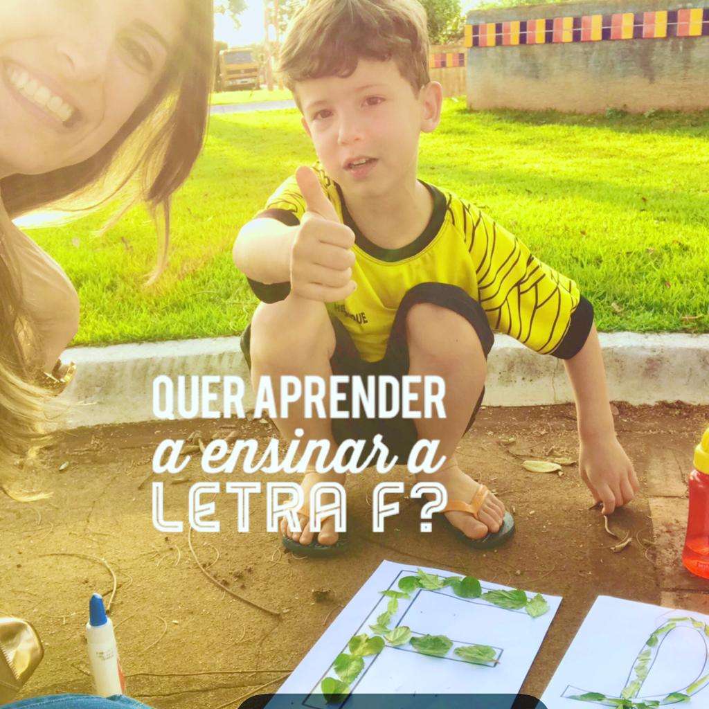 Mapa do seu plano de Lançamento