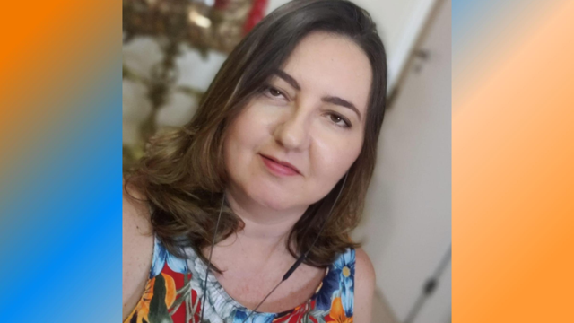 Título do Vídeo