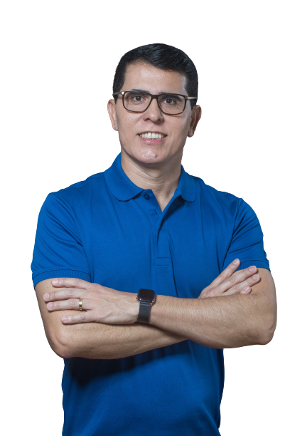 João da Silva