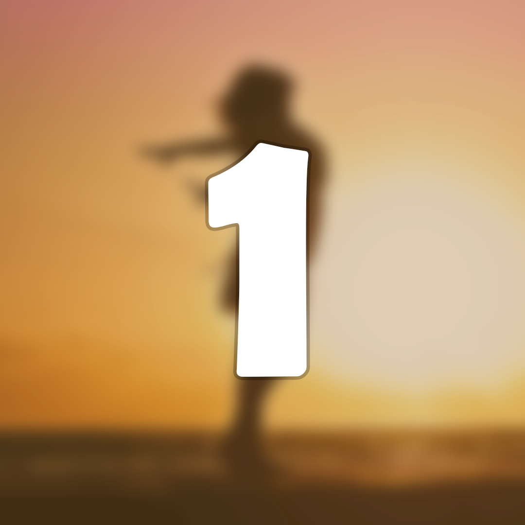 CORPO: Alimentação e Fitness