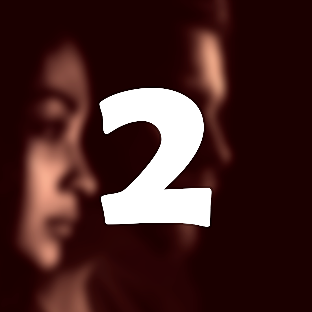 VIDA: Prosperidade e Produtividade