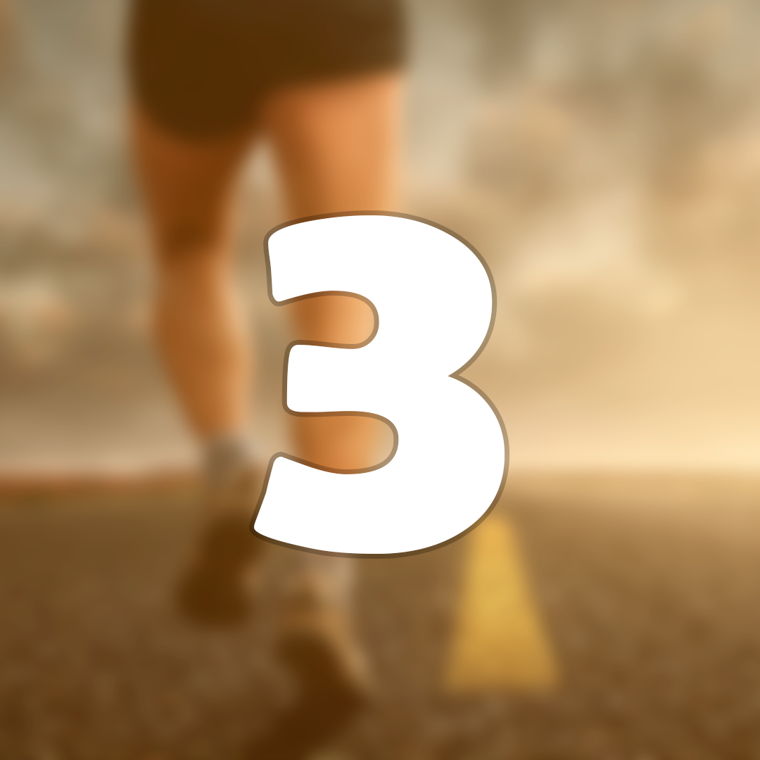 MENTE: Saúde Quântica