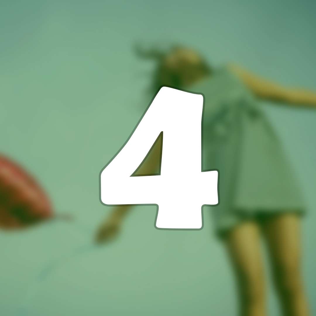 MENTE: Saúde Quântica