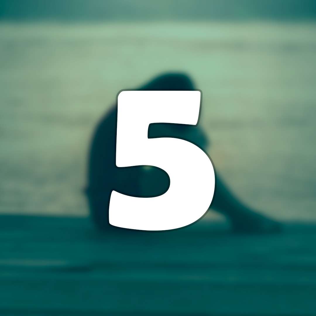 MENTE: Saúde Quântica