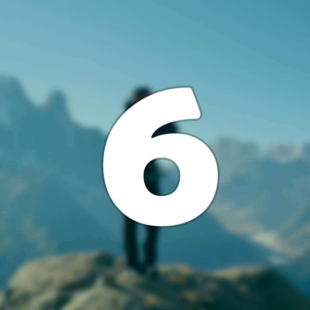 MENTE: Saúde Quântica