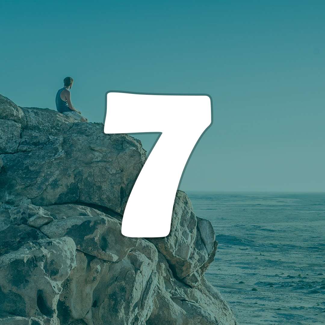 MENTE: Saúde Quântica