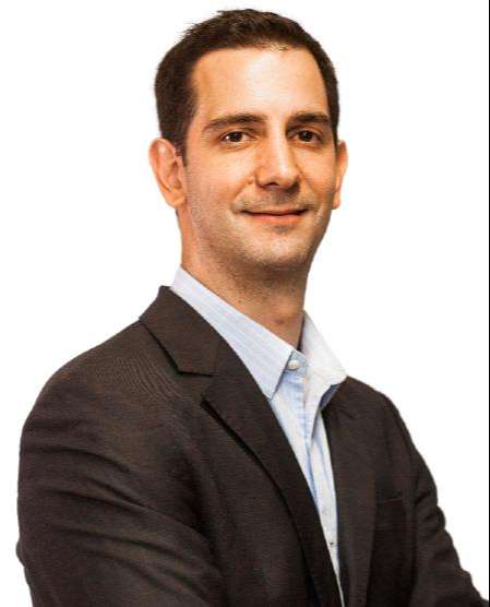 João da Silva
