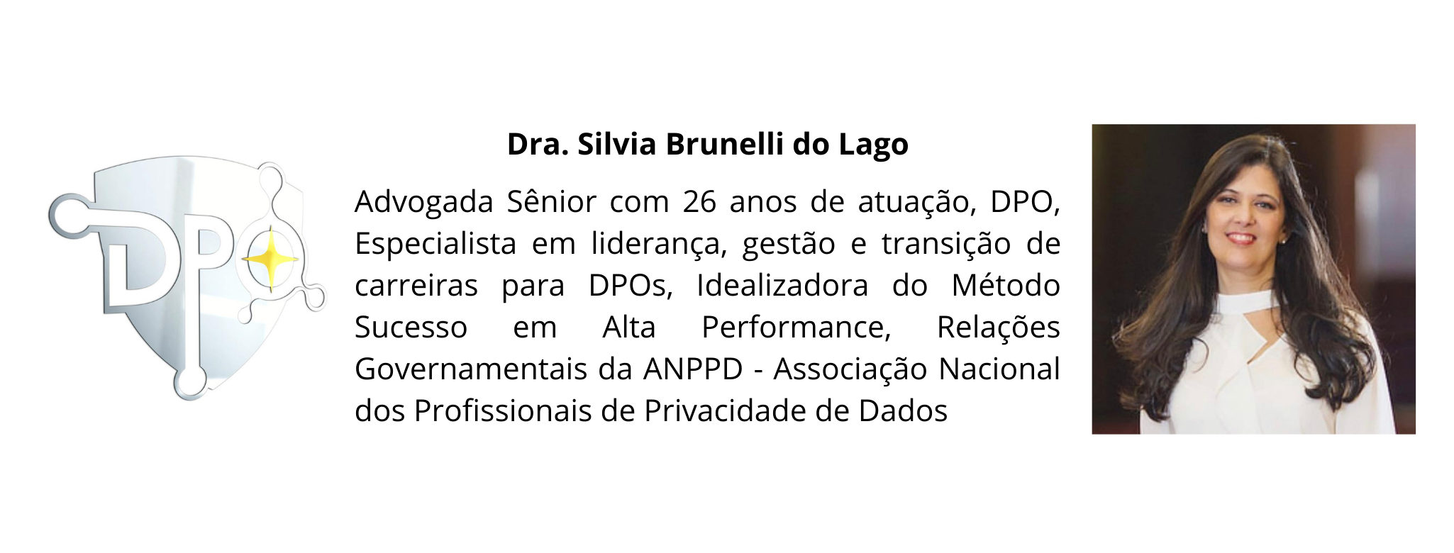 Imagem 01